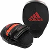 Лапы скоростные Adidas Speed Coach Mitts (ADISBAC01)