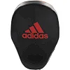 Лапы скоростные Adidas Speed Coach Mitts (ADISBAC01)