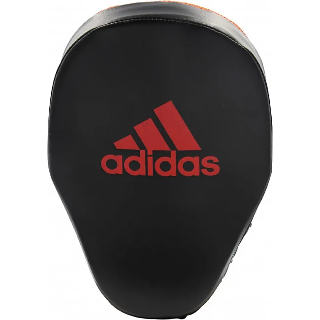 Лапы скоростные Adidas Speed Coach Mitts (ADISBAC01)
