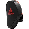 Лапы скоростные Adidas Speed Coach Mitts (ADISBAC01)