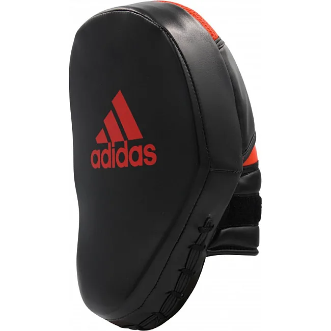 Лапы скоростные Adidas Speed Coach Mitts (ADISBAC01)