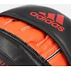 Лапы скоростные Adidas Speed Coach Mitts (ADISBAC01)