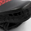 Лапы скоростные Adidas Speed Coach Mitts (ADISBAC01)