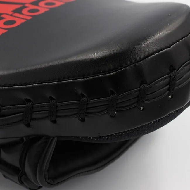 Лапы скоростные Adidas Speed Coach Mitts (ADISBAC01)