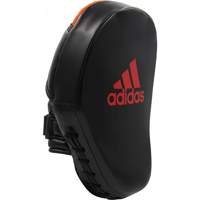 Лапы скоростные Adidas Speed Coach Mitts (ADISBAC01)