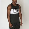 Майка Leone Shock Black