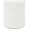 Марлевые бинты для бокса RIVAL Gauze Pack of 10 Rolls