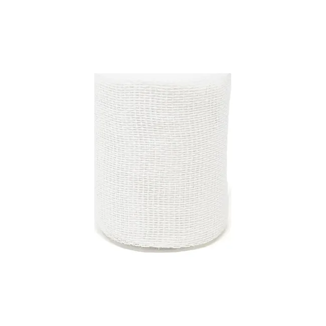 Марлевые бинты для бокса RIVAL Gauze Pack of 10 Rolls