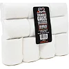 Марлевые бинты для бокса RIVAL Gauze Pack of 10 Rolls