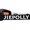 Мотоочки JIE POLLY FJ028