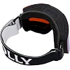 Мотоочки JIE POLLY FJ028