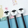 Набор гелевых ручек 0.5 мм BP5023 Lamb donut (6шт)