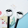 Набор гелевых ручек 0.5 мм BP5023 Lamb donut (6шт)