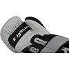 Перчатки для бокса FIGHTING SPORTS S2 Gel Power White