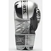 Перчатки для бокса LEONE Nexplosion Silver