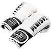 Перчатки для бокса PERESVIT Core White Black & Grey