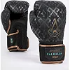Рукавиці для боксу VENUM Assassins Creed Reloaded Black