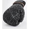 Рукавиці для боксу VENUM Assassins Creed Reloaded Black