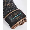 Рукавиці для боксу VENUM Assassins Creed Reloaded Black