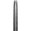 Покрышка на велосипед CONTINENTAL Gator Hardshell, 27x1 1/4, 32-630, черная, не складная, Hardshell, Skin, 450гр.