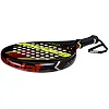 Ракетка для падел тенниса BABOLAT VIPER JR BB150083-296