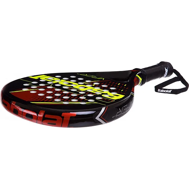 Ракетка для падел тенниса BABOLAT VIPER JR BB150083-296