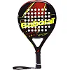 Ракетка для падел тенниса BABOLAT VIPER JR BB150083-296