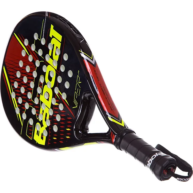 Ракетка для падел тенниса BABOLAT VIPER JR BB150083-296