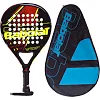 Ракетка для падел тенниса BABOLAT VIPER JR BB150083-296