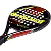 Ракетка для падел тенниса BABOLAT VIPER JR BB150083-296