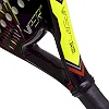 Ракетка для падел тенниса BABOLAT VIPER JR BB150083-296