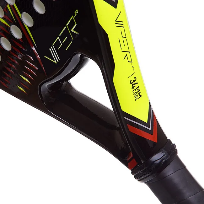 Ракетка для падел тенниса BABOLAT VIPER JR BB150083-296