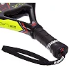 Ракетка для падел тенниса BABOLAT VIPER JR BB150083-296