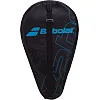 Ракетка для падел тенниса BABOLAT VIPER JR BB150083-296