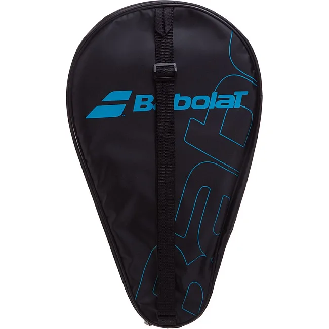 Ракетка для падел тенниса BABOLAT VIPER JR BB150083-296