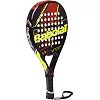 Ракетка для падел тенниса BABOLAT VIPER JR BB150083-296