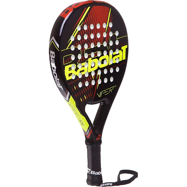 Ракетка для падел тенниса BABOLAT VIPER JR BB150083-296