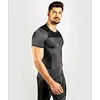 Рашгард VENUM G-Fit Grey Black