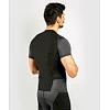 Рашгард VENUM G-Fit Grey Black