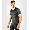 Рашгард VENUM G-Fit Grey Black