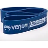 Резина-эспандер VENUM Challenger Blue 55-80kg