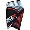 Шорти для ММА RDX Grappling
