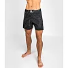 Шорти для ММА VENUM Electron 3.0 Fightshort Black