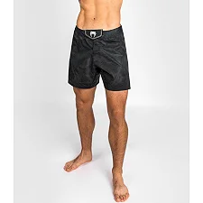 Шорти для ММА VENUM Electron 3.0 Fightshort Black