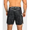 Шорти для ММА VENUM Electron 3.0 Fightshort Black