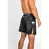 Шорти для ММА VENUM Electron 3.0 Fightshort Black