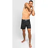 Шорти для ММА VENUM Electron 3.0 Fightshort Black