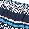 Шорти для ММА VENUM Elite 2.0 Navy Blue
