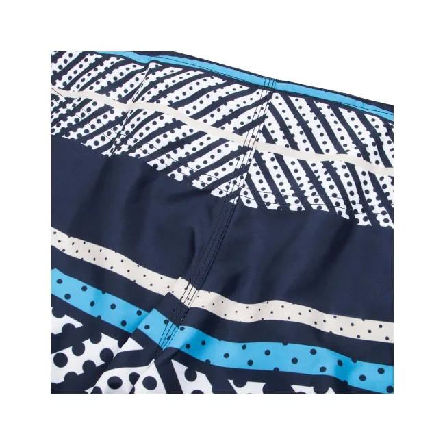 Шорти для ММА VENUM Elite 2.0 Navy Blue