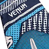 Шорти для ММА VENUM Elite 2.0 Navy Blue
